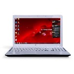 Ремонт ноутбука Easynote Tv43Hc