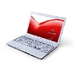 Ремонт ноутбука Easynote Tv44Hc