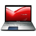 Ремонт ноутбука Easynote Tx69