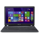 Ремонт ноутбука EasyNote TG81BA