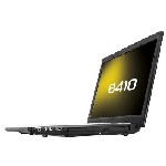 Ремонт B410