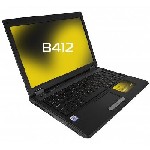 Ремонт B412
