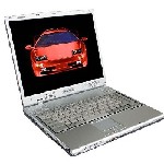 Ремонт Discovery D430