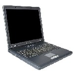 Ремонт Explorer B571