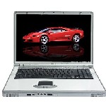 Ремонт Explorer D795