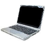 Ремонт Explorer D797