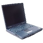 Ремонт Explorer E510