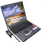 Ремонт Explorer E571
