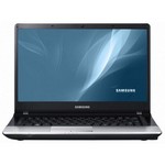 Ремонт ноутбука 300E4A
