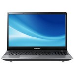 Ремонт ноутбука 300E5A