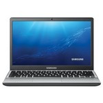Ремонт ноутбука 300U1A