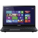 Ремонт ноутбука 310E5C