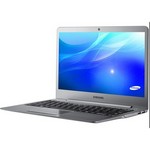 Ремонт ноутбука 530U3C