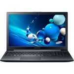 Ремонт ноутбука 670Z5E