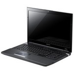 Ремонт ноутбука 700G7A
