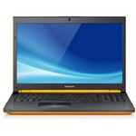 Ремонт ноутбука 700G7C
