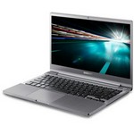 Ремонт ноутбука 700Z3A