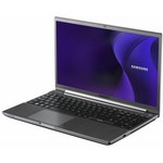 Ремонт ноутбука 700Z5C