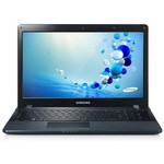 Ремонт ноутбука ATIV Book 270E5E