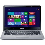Ремонт ноутбука ATIV Book 450R4E