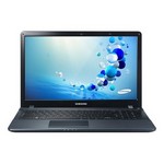 Ремонт ноутбука ATIV Book 450R5E