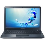 Ремонт ноутбука ATIV Book 470R4E
