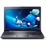 Ремонт ноутбука ATIV Book 470R5E