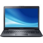 Ремонт ноутбука ATIV Book 530U4E