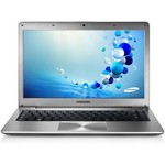 Ремонт ноутбука ATIV Book 540U4E