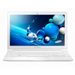 Ремонт ноутбука ATIV Book 940X3G