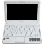 Ремонт ноутбука N140