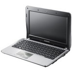 Ремонт ноутбука NF310
