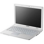 Ремонт ноутбука QX310