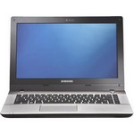 Ремонт ноутбука QX410