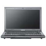 Ремонт ноутбука R440