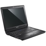 Ремонт ноутбука R469