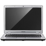 Ремонт ноутбука R510