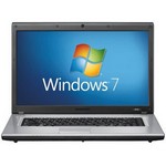 Ремонт ноутбука R519