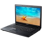 Ремонт ноутбука R520