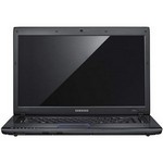 Ремонт ноутбука R522