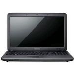 Ремонт ноутбука R525