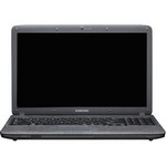 Ремонт ноутбука R528