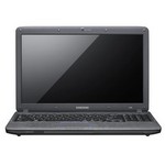 Ремонт ноутбука R530