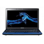 Ремонт ноутбука R580