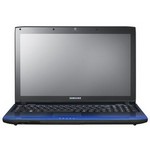 Ремонт ноутбука R590
