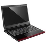 Ремонт ноутбука R610