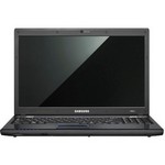Ремонт ноутбука R620