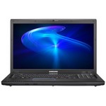 Ремонт ноутбука R720