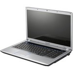 Ремонт ноутбука R730