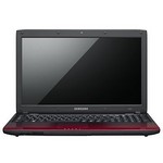 Ремонт ноутбука R780